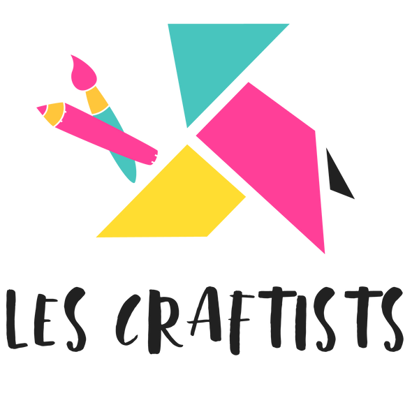 Les Craftists